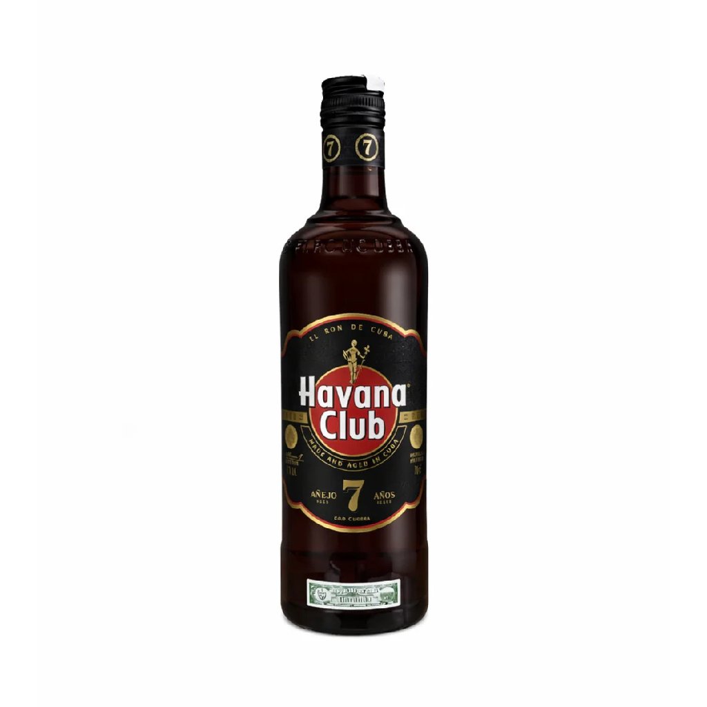 Ron Havana Club