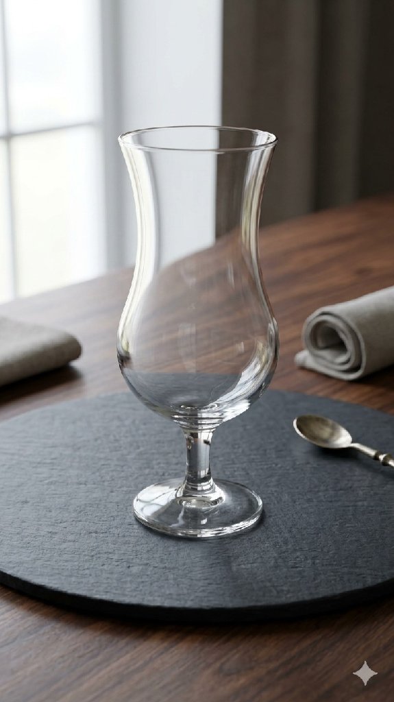 Vaso Pera