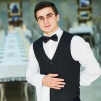 Mozos
