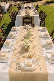 Mesa y Sillas para 8 personas