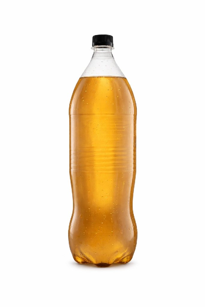Jugo de Pelon de 2L