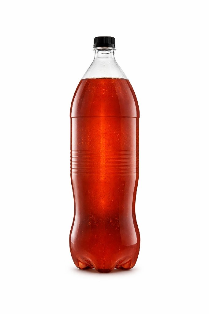 Jugo de Linaza Roja de 2L