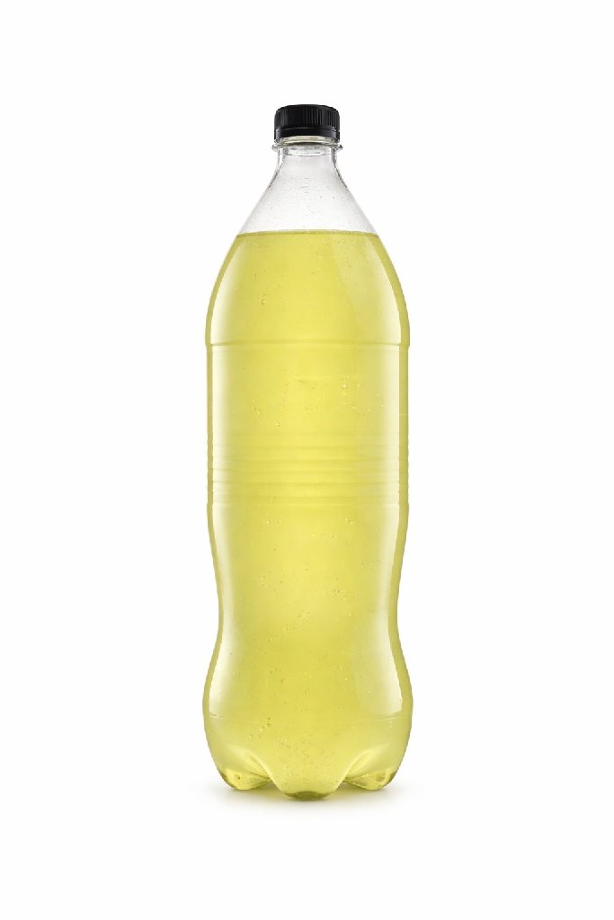 Jugo de Limonada de 2L