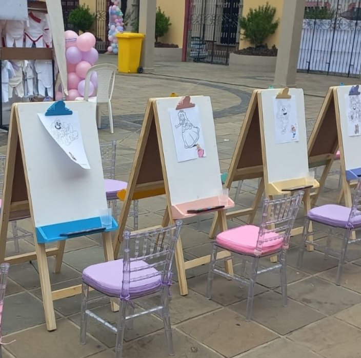 Galería