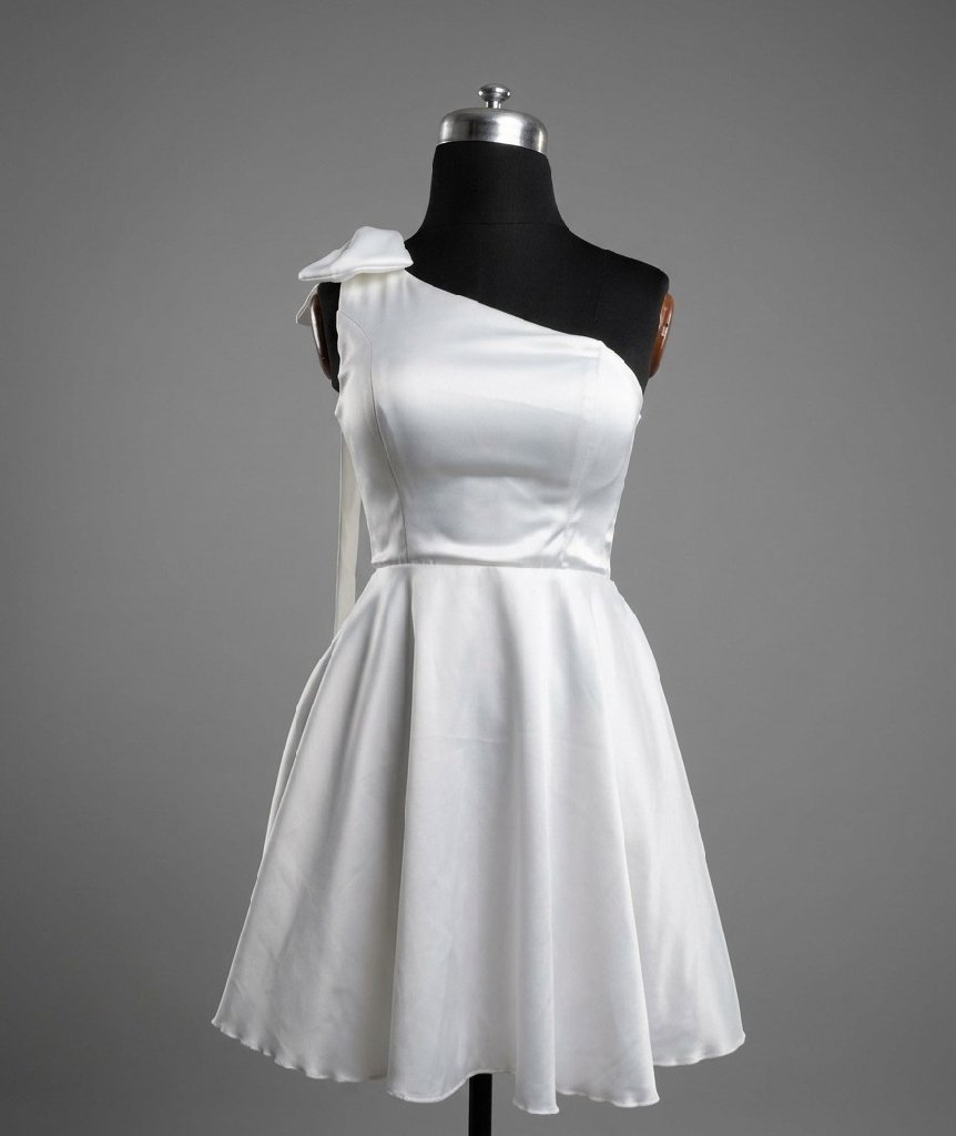 Vestido 001