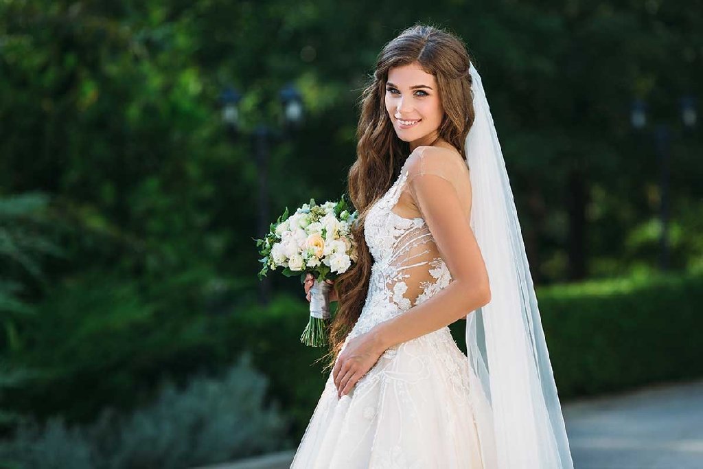 Paquete para Novia JADE