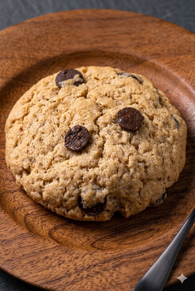 Chocochip