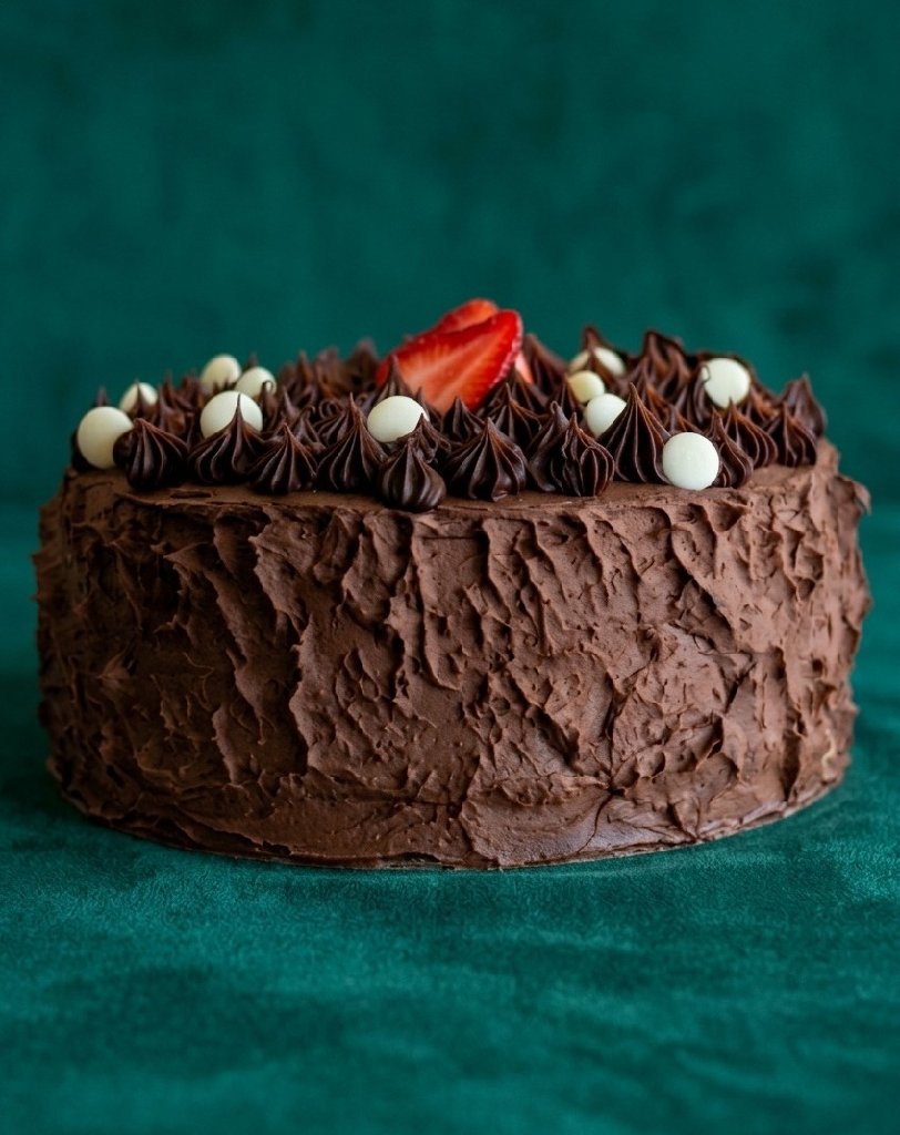 Bombon