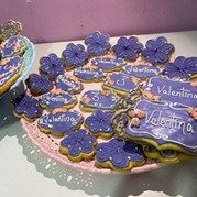 Galería