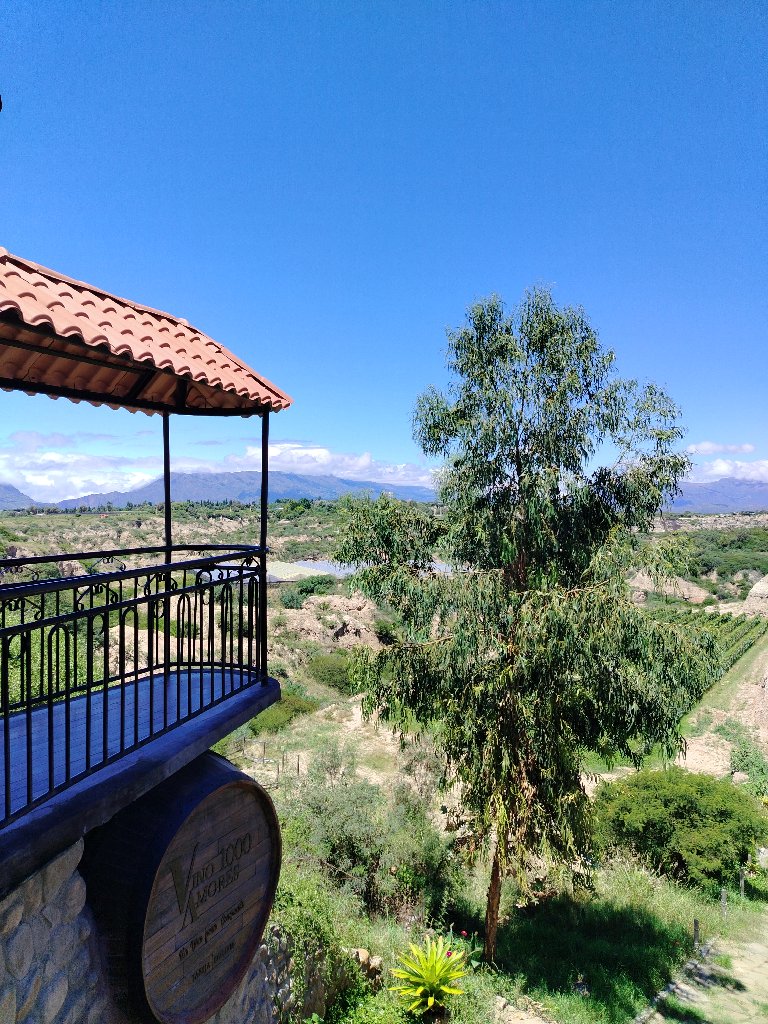 Galería