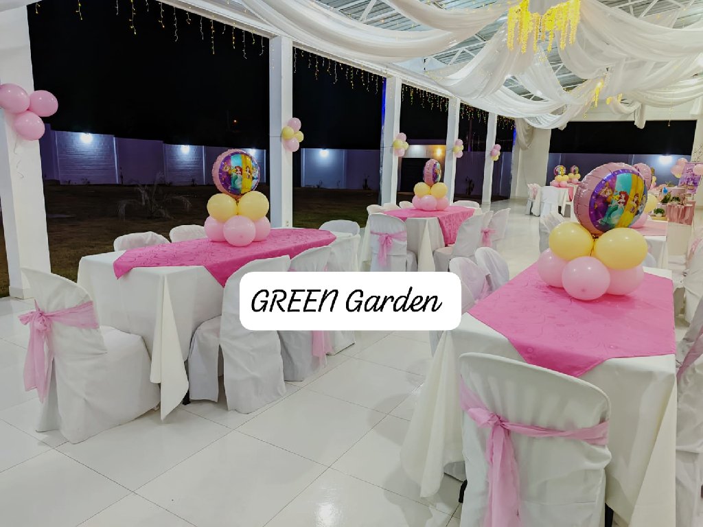 Galería