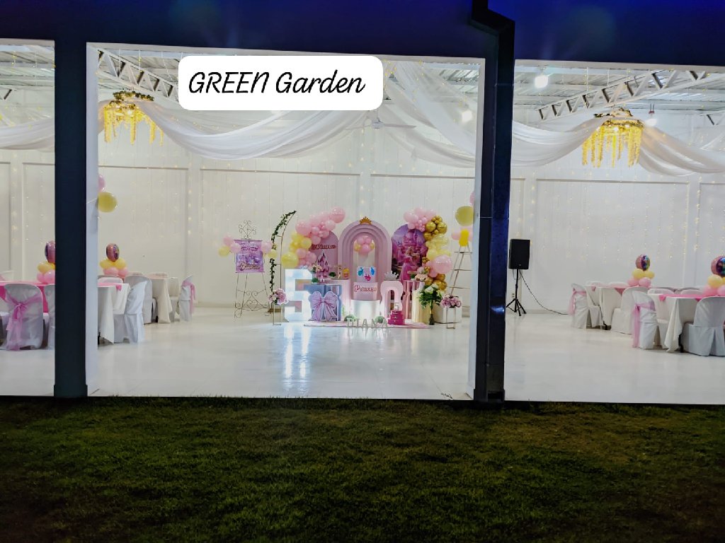 Galería