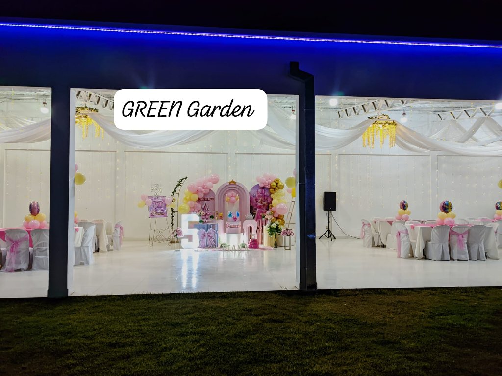 Galería