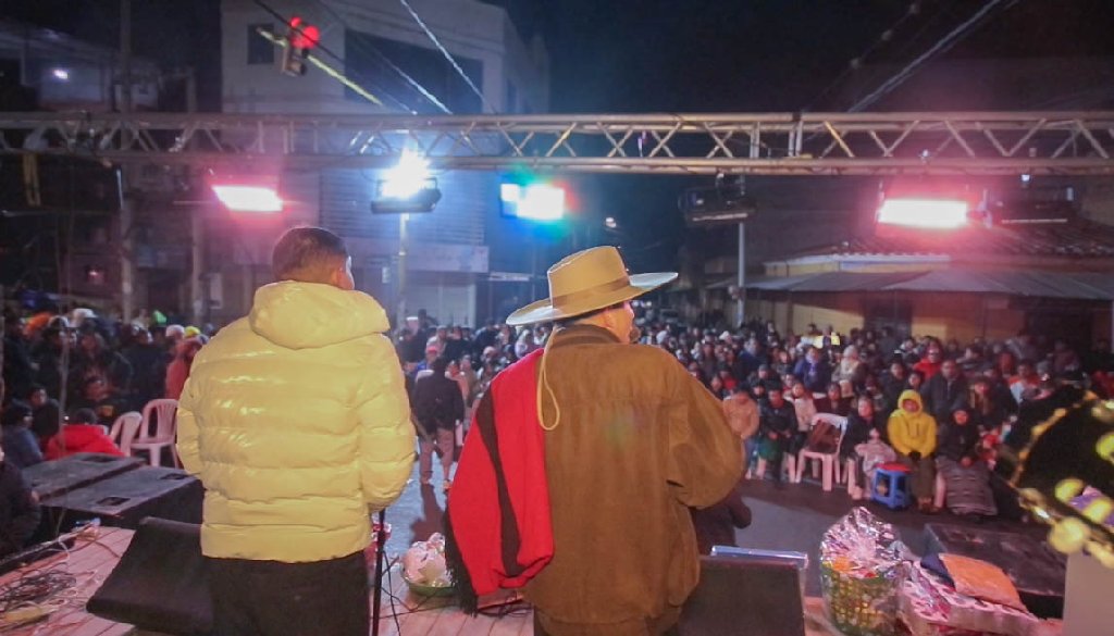 Galería